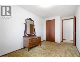 39 Sebas Court, Cambridge, ON N1R6M4 Photo 19