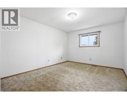 39 Sebas Court, Cambridge, ON N1R6M4 Photo 20