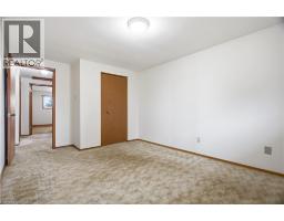 39 Sebas Court, Cambridge, ON N1R6M4 Photo 21