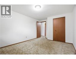 39 Sebas Court, Cambridge, ON N1R6M4 Photo 22