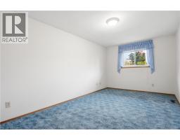 39 Sebas Court, Cambridge, ON N1R6M4 Photo 24