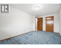 39 Sebas Court, Cambridge, ON N1R6M4 Photo 25