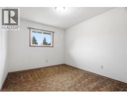 39 Sebas Court, Cambridge, ON N1R6M4 Photo 26