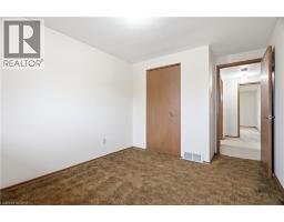39 Sebas Court, Cambridge, ON N1R6M4 Photo 27