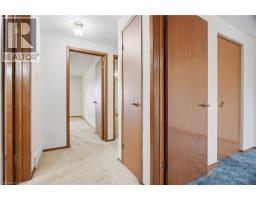 39 Sebas Court, Cambridge, ON N1R6M4 Photo 28