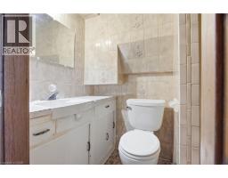 39 Sebas Court, Cambridge, ON N1R6M4 Photo 32