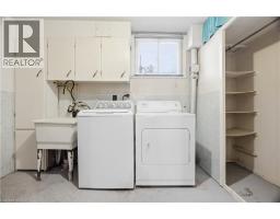 39 Sebas Court, Cambridge, ON N1R6M4 Photo 33