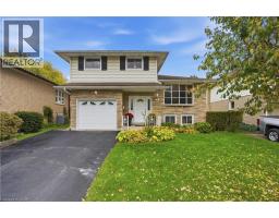 39 Sebas Court, Cambridge, ON N1R6M4 Photo 34