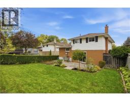 39 Sebas Court, Cambridge, ON N1R6M4 Photo 39