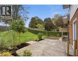39 Sebas Court, Cambridge, ON N1R6M4 Photo 40