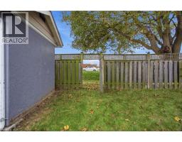 39 Sebas Court, Cambridge, ON N1R6M4 Photo 41