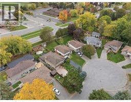 39 Sebas Court, Cambridge, ON N1R6M4 Photo 42