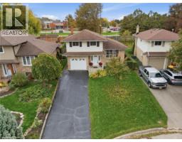 39 Sebas Court, Cambridge, ON N1R6M4 Photo 44