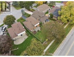 39 Sebas Court, Cambridge, ON N1R6M4 Photo 45