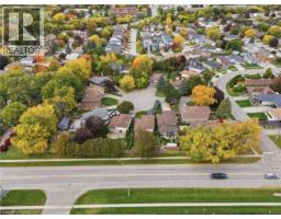 39 Sebas Court, Cambridge, ON N1R6M4 Photo 46