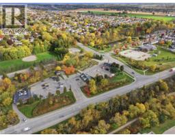 39 Sebas Court, Cambridge, ON N1R6M4 Photo 47