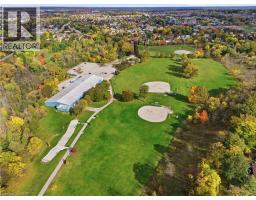 39 Sebas Court, Cambridge, ON N1R6M4 Photo 48