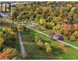 39 Sebas Court, Cambridge, ON N1R6M4 Photo 49