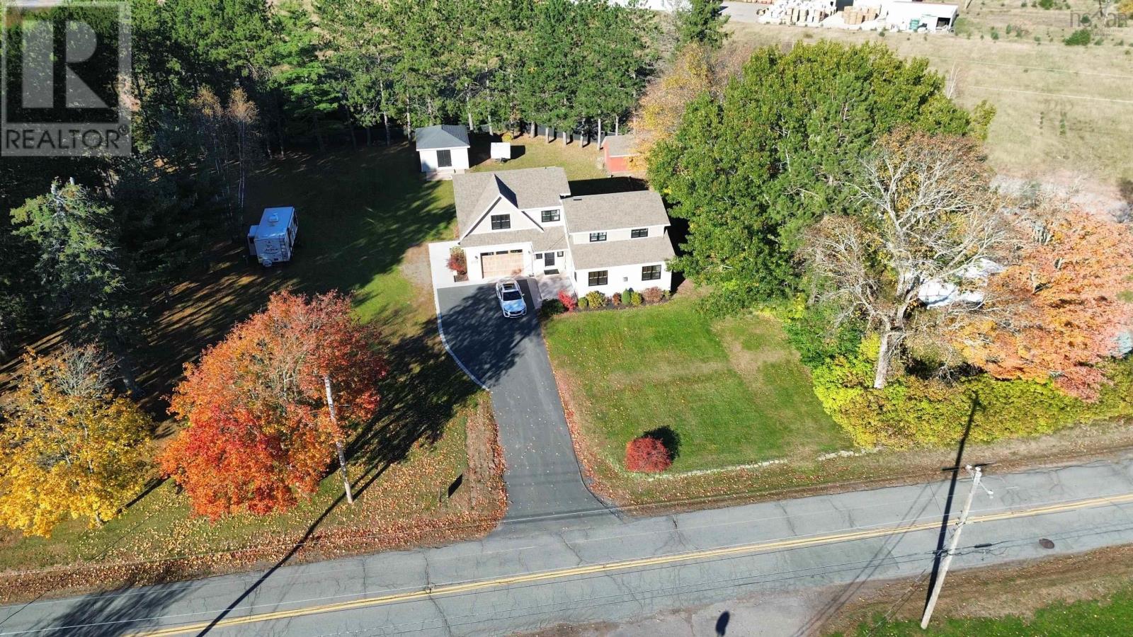 Property 44 of 49 of 1829 Black River Road