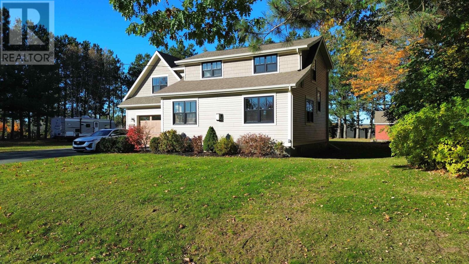 Property 47 of 49 of 1829 Black River Road