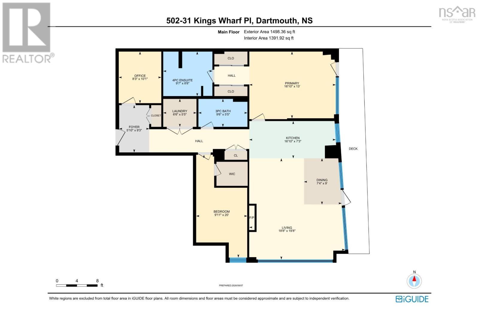 Property photo 4