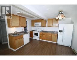3292 Route 625, photo 11
