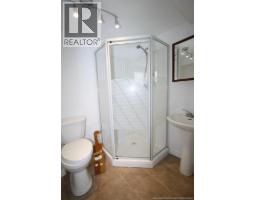 3292 Route 625, photo 14