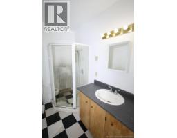 3292 Route 625, photo 15