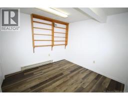 3292 Route 625, photo 18