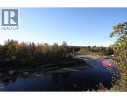 3292 Route 625, photo 19