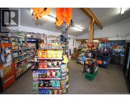 3292 Route 625, photo 6