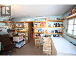 3292 Route 625, photo 7
