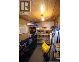 3292 Route 625, photo 8
