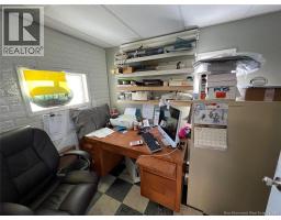 3292 Route 625, photo 9