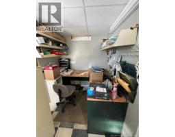 3292 Route 625, photo 10