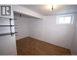 3292 Route 625, photo 17
