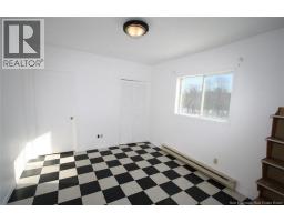 3292 Route 625, photo 16