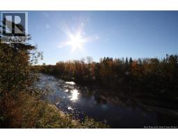 3292 Route 625, photo 20