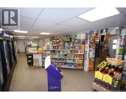 3292 Route 625, photo 5