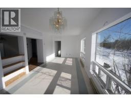 3292 Route 625, photo 13