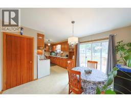 880 Champlain Road, Sarnia, ON N7V2G1 Photo 13