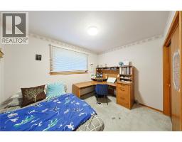 880 Champlain Road, Sarnia, ON N7V2G1 Photo 16