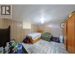 880 Champlain Road, Sarnia, ON N7V2G1 Photo 18