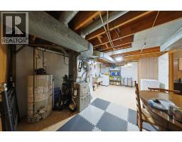 880 Champlain Road, Sarnia, ON N7V2G1 Photo 23