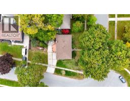 880 Champlain Road, Sarnia, ON N7V2G1 Photo 33