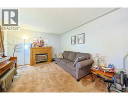 Eating area - 880 Champlain Road, Sarnia, ON N7V2G1 Photo 7
