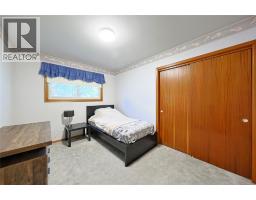 880 Champlain Road, Sarnia, ON N7V2G1 Photo 15