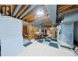 880 Champlain Road, Sarnia, ON N7V2G1 Photo 19