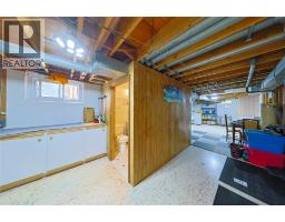 880 Champlain Road, Sarnia, ON N7V2G1 Photo 20