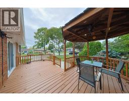 880 Champlain Road, Sarnia, ON N7V2G1 Photo 25